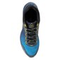 Laisvalaikio batai vyrams Elbrus Noruta M, mėlyni kaina ir informacija | Vyriški batai | pigu.lt