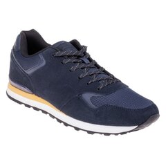 Sportiniai batai vyrams Magnum Radan M 92800401871 SW8507802686, mėlyni цена и информация | Кроссовки для мужчин | pigu.lt