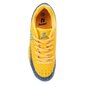 Sportiniai batai vaikams Huari Recoleti TF SW8508022693, geltoni kaina ir informacija | Sportiniai batai vaikams | pigu.lt