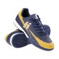 Sportiniai batai vaikams Huari Recoleti Teen IC SW8508032678, mėlyni цена и информация | Sportiniai batai vaikams | pigu.lt