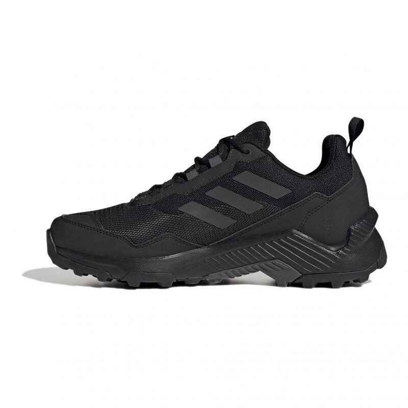 Laisvalaikio batai vyrams Adidas Terrex Eastrail 2 M S24010, juodi kaina ir informacija | Vyriški batai | pigu.lt