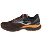 Laisvalaikio batai vyrams Joma R.Fenix ​​​​2231 m sw864818.1267, juodi kaina ir informacija | Kedai vyrams | pigu.lt