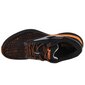 Laisvalaikio batai vyrams Joma R.Fenix ​​​​2231 m sw864818.1267, juodi kaina ir informacija | Kedai vyrams | pigu.lt