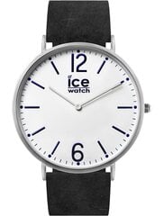 Часы Ice Watch 001370 цена и информация | Женские часы | pigu.lt