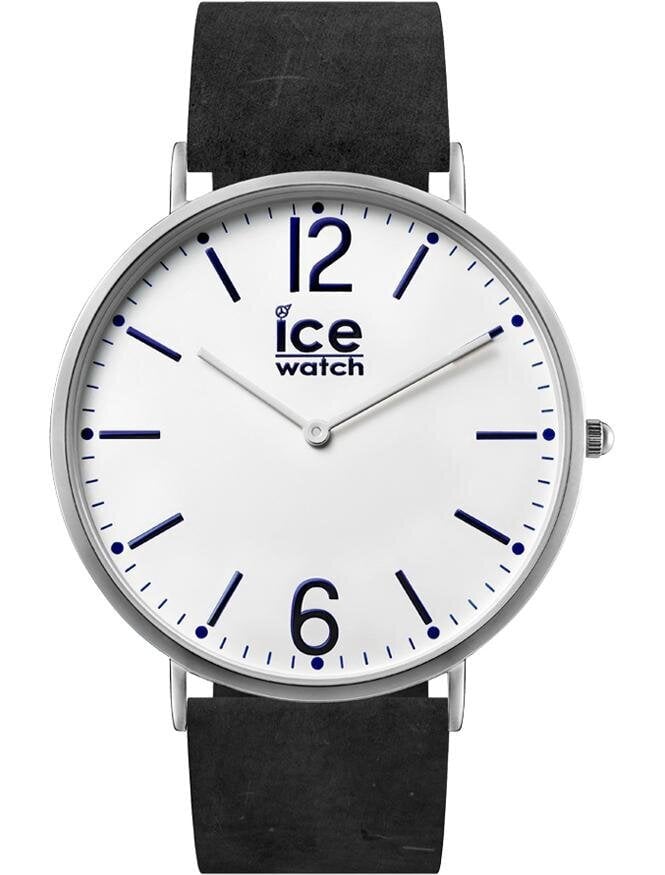 Laikrodis Ice Watch 001370 kaina ir informacija | Moteriški laikrodžiai | pigu.lt