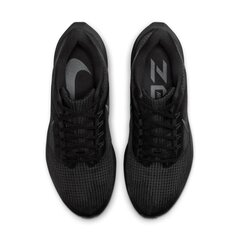 Nike laisvalaikio batai vyrams Air Zoom Pegasus 39 M SW865588.1269, juodi цена и информация | Кроссовки для мужчин | pigu.lt