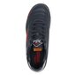 Futbolo batai vaikams Joma Toledo 2203 in sw866627.2691, juodi kaina ir informacija | Sportiniai batai vaikams | pigu.lt