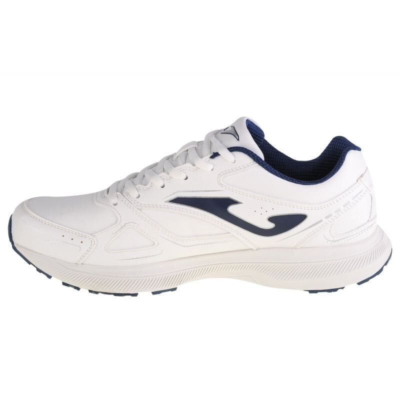 Sportiniai batai vyrams Joma R.Reprise 2002 M RREPW2002, balti kaina ir informacija | Kedai vyrams | pigu.lt