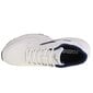 Sportiniai batai vyrams Joma R.Reprise 2002 M RREPW2002, balti kaina ir informacija | Kedai vyrams | pigu.lt