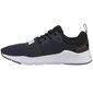 Sportiniai batai moterims Puma Wired Run batai 373015 03, mėlyni цена и информация | Sportiniai bateliai, kedai moterims | pigu.lt