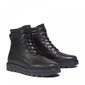 Aulinukai moterims Timberland Ray City 6 in Boot Wp W TB0A2JNY0151, juodi цена и информация | Aulinukai, ilgaauliai batai moterims | pigu.lt