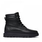 Aulinukai moterims Timberland Ray City 6 in Boot Wp W TB0A2JNY0151, juodi kaina ir informacija | Aulinukai, ilgaauliai batai moterims | pigu.lt