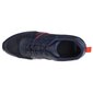 Sportiniai batai vaikams Boss SW8726782693, mėlyni kaina ir informacija | Sportiniai batai vaikams | pigu.lt