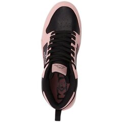 Laisvalaikio batai moterims Kappa Lineup W SW873754.2679, rožiniai цена и информация | Спортивная обувь, кроссовки для женщин | pigu.lt