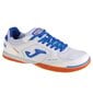 Sportiniai batai vyrams Joma Top Flex 2122 IN M TOPS2122IN, mėlyni kaina ir informacija | Kedai vyrams | pigu.lt
