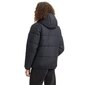 Levi's striukė vyrams Telegraph Hood Shrt SW875546.1899, juoda kaina ir informacija | Vyriškos striukės | pigu.lt