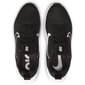 Nike bėgimo batai berniukams Air Zoom Arcadia 2 sw877099.8175, juodi kaina ir informacija | Sportiniai batai vaikams | pigu.lt