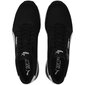 Puma laisvalaikio batai vyrams ST Runner v3 Mesh M SW877712.1269, juodi kaina ir informacija | Vyriški batai | pigu.lt