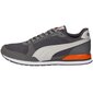 Puma laisvalaikio batai vyrams ST Runner v3 Mesh M SW877714.1269, pilki цена и информация | Vyriški batai | pigu.lt