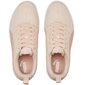 Sportiniai batai moterims Puma Rickie Island W 387607, smėlio spalvos kaina ir informacija | Sportiniai bateliai, kedai moterims | pigu.lt