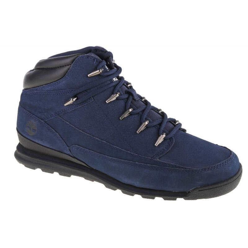 Žygio batai vyrams Timberland sw878102.8082, mėlyni цена и информация | Vyriški batai | pigu.lt