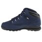 Žygio batai vyrams Timberland sw878102.8082, mėlyni цена и информация | Vyriški batai | pigu.lt