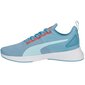 Laisvalaikio batai vaikams Puma Flyer sw878965.2681, mėlyni цена и информация | Sportiniai batai vaikams | pigu.lt