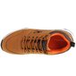 Laisvalaikio batai vyrams O'Neill Reversed Peak Low M 90223027-35A, smėlio spalvos kaina ir informacija | Vyriški batai | pigu.lt
