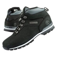 Žygio batai vyrams Timberland Splitrock 2 M sw880076.9517, juodi цена и информация | Мужские ботинки | pigu.lt