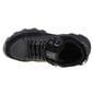 Žygio batai vyrams Big Star Trekking M KK174244-906 SW881532.2686, juodi цена и информация | Vyriški batai | pigu.lt