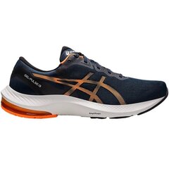 Sportiniai batai vyrams Asics Gel Pulse 13 M 1011B175 403, mėlyni kaina ir informacija | Kedai vyrams | pigu.lt