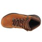 Žygio batai vyrams Merrell SW882624.1267, rudi kaina ir informacija | Vyriški batai | pigu.lt
