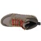 Aulinukai vyrams Merrell Alpine Sneaker Mid Plr Wp 2 M J004291, rudi цена и информация | Vyriški batai | pigu.lt