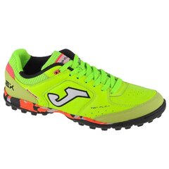 Futbolo bateliai vyrams Joma SW883970.1266, žali цена и информация | Футбольные бутсы | pigu.lt