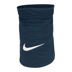 Kaklo mova Nike Dri-Fit Winter Warrior SW885841.8085 цена и информация | Шарф женский | pigu.lt