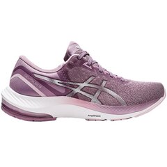 Bėgimo bateliai moterims Asics Gel-Pulse 13 W 1012B035 500, rožiniai цена и информация | Спортивная обувь, кроссовки для женщин | pigu.lt