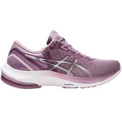 Bėgimo bateliai moterims Asics Gel-Pulse 13 W 1012B035 500, rožiniai kaina ir informacija | Sportiniai bateliai, kedai moterims | pigu.lt