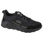 O'Neill laisvalaikio batai vyrams SW887617.2686, juodi kaina ir informacija | Vyriški batai | pigu.lt