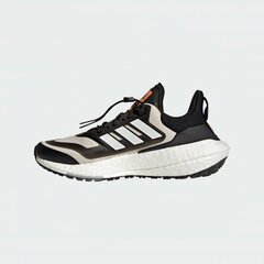 Bėgimo bateliai moterims Adidas Ultraboost 22 Cold.Rdy 2.0 W GX6735, juodi kaina ir informacija | Sportiniai bateliai, kedai moterims | pigu.lt