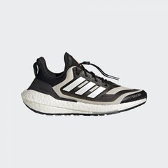 Bėgimo bateliai moterims Adidas Ultraboost 22 Cold.Rdy 2.0 W GX6735, juodi цена и информация | Спортивная обувь, кроссовки для женщин | pigu.lt