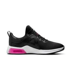 Спортивная обувь Nike женская цена и информация | Спортивная обувь, кроссовки для женщин | pigu.lt
