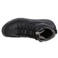 Lacoste žygio batai vyrams Urban Breaker Gtx M SW891377.8076, juodi цена и информация | Vyriški batai | pigu.lt