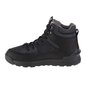 Lacoste žygio batai vyrams Urban Breaker Gtx M SW891377.8076, juodi цена и информация | Vyriški batai | pigu.lt