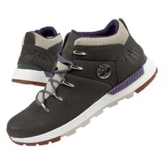 Auliniai batai vyrams Timberland Sprint Trekker Sw891817.9517, žali цена и информация | Мужские ботинки | pigu.lt