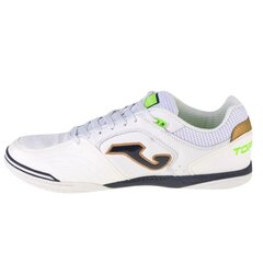 Futbolo bateliai vyrams Joma SW891842.8076, balti цена и информация | Футбольные бутсы | pigu.lt