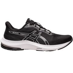 Sportiniai batai vyrams Asics Gel Pulse 14 M 1011B491 003, juodi kaina ir informacija | Kedai vyrams | pigu.lt