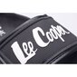 Laisvalaikio batai moterims Lee Cooper W LCW-22-35-1189L, juodos цена и информация | Šlepetės moterims | pigu.lt