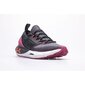 Under Armour sportiniai batai moterims SW893985.6175, juodi цена и информация | Sportiniai bateliai, kedai moterims | pigu.lt