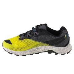 Sportiniai batai vyrams Merrell Mtl Long Sky 2 M J067367, geltoni цена и информация | Кроссовки для мужчин | pigu.lt