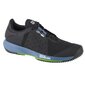 Sportiniai batai vyrams Wilson Kaos Swift M sw895968.8093, juodi цена и информация | Kedai vyrams | pigu.lt